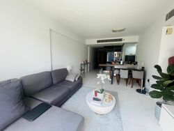 SilverSea (D15), Condominium #462146281